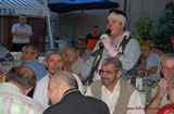 Ske&ccedil; & Piyes Org.